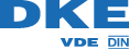 DKE