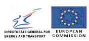 EU_Commission
