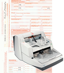 Meldeformular Oberstdorf Scanner