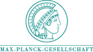MaxPlanckGesellschaft MaxPlanckGesellschaft