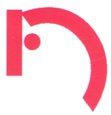 logo NLS logo NLS