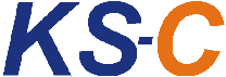 ks-consulting