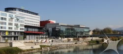 Congress Center Villach