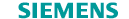 Siemens AG
